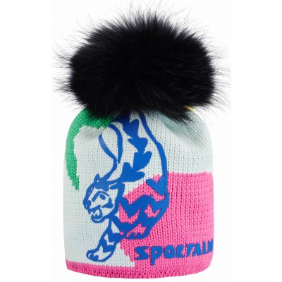 Sportalm Phuket Ski 24 1829833682 – Hledejceny.cz