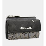 Anekke pouzdro s oddíly a klopou Crust – Hledejceny.cz