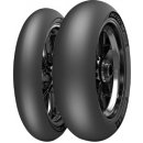 Metzeler Racetec RR Slick K2 200/60 R17