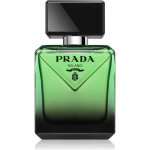 Prada Paradigme parfémovaná voda pánská 50 ml plnitelný flakón – Sleviste.cz
