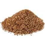 RAUCHERGOLD štěpka na uzení OLŠE 12 kg – Sleviste.cz