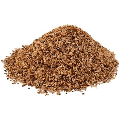 RAUCHERGOLD štěpka na uzení OLŠE 12 kg – Sleviste.cz