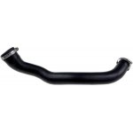 hadicka plniciho vzduchu GATES 09-0598 GT 09-0598 – Sleviste.cz