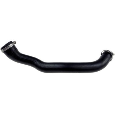 hadicka plniciho vzduchu GATES 09-0598 GT 09-0598 – Sleviste.cz