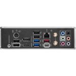 MSI Z790 GAMING PLUS WIFI – Hledejceny.cz