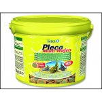 Tetra Pleco Multi Wafer 3,6 l – Zboží Dáma
