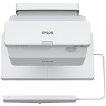 Epson EB-770Fi – Hledejceny.cz