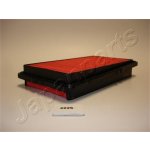Vzduchový filtr JAPANPARTS FA-422S – Hledejceny.cz