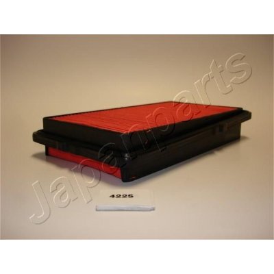 Vzduchový filtr JAPANPARTS FA-422S – Hledejceny.cz