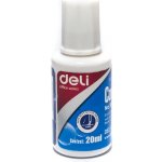 Korekční lak COCO 20ml – Zboží Mobilmania