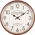 Lowell 21558 – Sleviste.cz