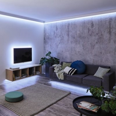 Paulmann 79859 – Hledejceny.cz