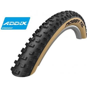 Schwalbe MTB Nobby Nic 26x2,25 kevlar