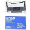 Barvící pásky Epson páska do pokladny, Epson TM-300, U 375, U 210, U 220, ERC 38, originální