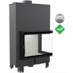 Kratki MBZ 13 L BS SG – Zboží Dáma