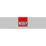 Bessey EZM30-6 svěrka – Zboží Dáma