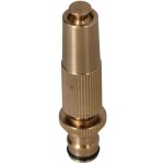 Jipos Tools Přímá tryska mosazná F3541/F401-01 – Zbozi.Blesk.cz