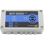 Schabus SHT 5000 300790 – Zboží Mobilmania