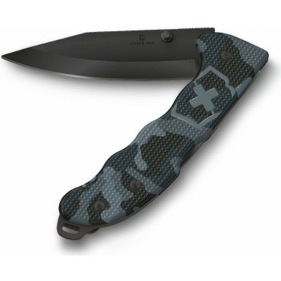 Victorinox Evoke BS Alox – Zbozi.Blesk.cz