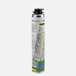 Den Braven Nízkoexpanzní pěna Winter 750 ml – Sleviste.cz