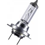 Autolamp LongLife H7 PX26d 12V 55W – Sleviste.cz