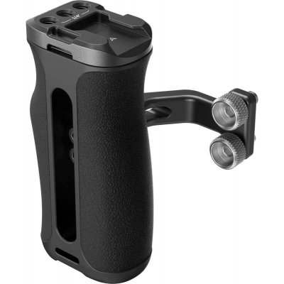 SmallRig 4756 mini boční rukojeť se šrouby 1/4" -20 – Sleviste.cz