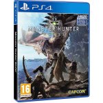 Monster Hunter World – Hledejceny.cz