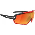 SALICE 020RW – Hledejceny.cz