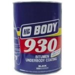 HB BODY 930 1 l | Zboží Auto