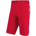 Sensor Helium pánské volné černá/červená – Zboží Dáma