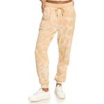 Roxy Fools Gold Pant beige crystal – Hledejceny.cz