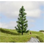 Noch Smrk 15 cm – Zboží Dáma