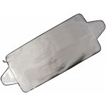 AROSO Clona na čelní sklo proti slunci a námraze 180x85cm, 20.901 (01390) | Zboží Auto