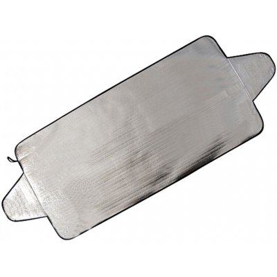 AROSO Clona na čelní sklo proti slunci a námraze 180x85cm, 20.901 (01390) | Zboží Auto