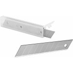 STANLEY 0-11-301 – Zboží Mobilmania