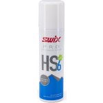 Swix HS6 125 ml – Zboží Dáma