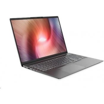 Lenovo IdeaPad 5 Pro 82SN00CWCK