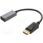 Savio AK-62 – Zboží Mobilmania