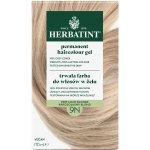 Herbatint barva na vlasy medová blond 9N 150 ml – Zboží Mobilmania