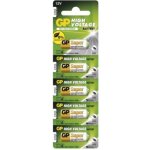 GP 23AF B1300 – Zboží Živě