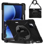 Xiaomi Pad 8/8 Pro Cover 72548 – Zboží Živě