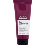 L'Oréal Expert Curl Expression Long Lasting Leave-in Moisturizer 200 ml – Sleviste.cz