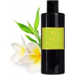 Dedra Parfémová esence Zazen do aromalamp a difuzérů 100 ml – Sleviste.cz
