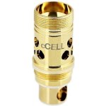 Vaporesso Žhavící hlavy cCell typ Ni 0,2ohm – Hledejceny.cz