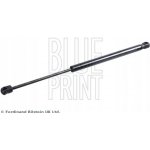 Pneumatická pružina, zavazadlový / nákladový prostor BLUE PRINT ADC45803 – Sleviste.cz