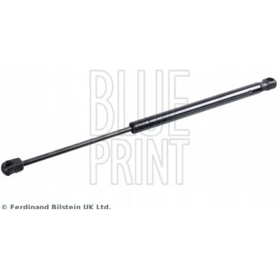 Pneumatická pružina, zavazadlový / nákladový prostor BLUE PRINT ADC45803 – Sleviste.cz