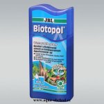 JBL Biotopol 100 ml – Hledejceny.cz