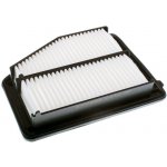 DENCKERMANN Vzduchový filtr A141713 – Zboží Mobilmania