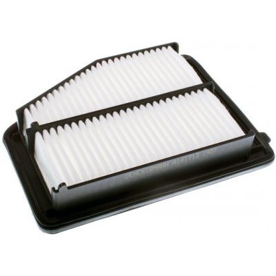 DENCKERMANN Vzduchový filtr A141713 – Zboží Mobilmania