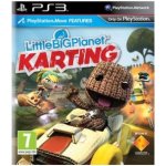 Little Big Planet Karting – Hledejceny.cz